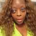 ChocolateprincessLV