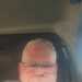 Chappie's profile picture