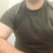 HornyCrofter's profile picture