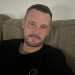 CleverProfessional83f21's profile picture