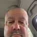 Imalegman's profile picture