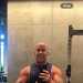 Southbank69's profile picture