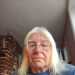 Zaphod 's profile picture
