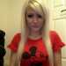 looking for sex is Sarah J , 36 from from Ohio City