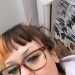 CleverQueen810's profile picture