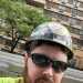 Nyc1234's profile picture