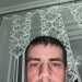 daro's profile picture