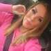Profile photo of CleverQueen81b9d7 from Manhattan