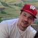 Swads's profile picture