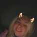CleverQueen's profile picture