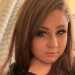 Lillith verdant 's profile picture