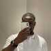 Youknowho's profile picture