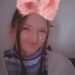 Katie75's profile picture