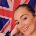 Natashahipp's profile picture