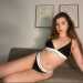 mistressbarbbiequeen's profile picture