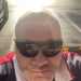Benjones's profile picture