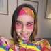 Lissi's profile picture