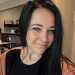 Shawna2441's profile picture
