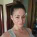 Profile photo of CleverRomanticcidejf from Georgiana