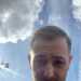 CleverRunner's profile picture