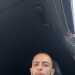 CleverSensual730bef's profile picture