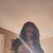 CleverSensual73a87f's profile picture