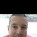 CleverSensual73add5's profile picture