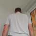 Fergal's profile picture