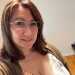 Profile photo of CleverSensualhdbacj from Texas City