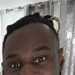 MMh's profile picture