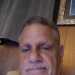 Joseph V's profile picture