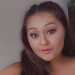 Hornybbw23xox's profile picture