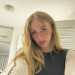 alexia's profile picture