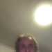 ShanpR's profile picture