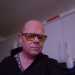 Casper 's profile picture