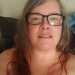 Profile photo of michellen543 from Detroit