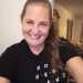 Staci's profile picture