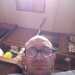 CleverSocialite483ffe's profile picture