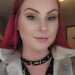 Mistress's profile picture