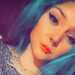 Amber333's profile picture