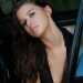 looking for sex is Purple Diva , 27 from from Texas City