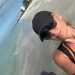 CleSoulmate360ca8's profile picture