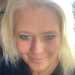 Profile photo of CleverSoulmate from Racine