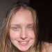 looking for sex is lynn0987 , 43 from from Kansas City