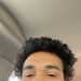 Alex's profile picture