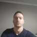 fitnstrong92's profile picture