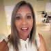 looking for sex is destyn , 36 from from Lockport