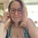 looking for sex is Jennytee , 25 from from San Antonio