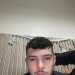 CleverStoryteller982f5e's profile picture