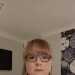 CleverStorytellerehchch's profile picture